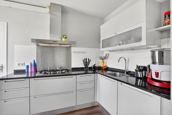 Welschapsedijk 61 Eindhoven-14.jpg